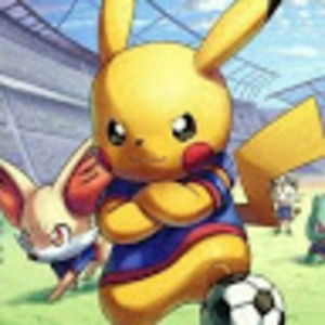 Meet your Posher, Chantal